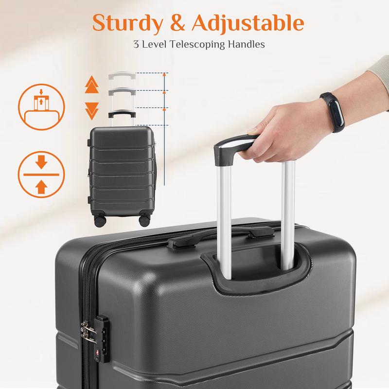 Feature product image