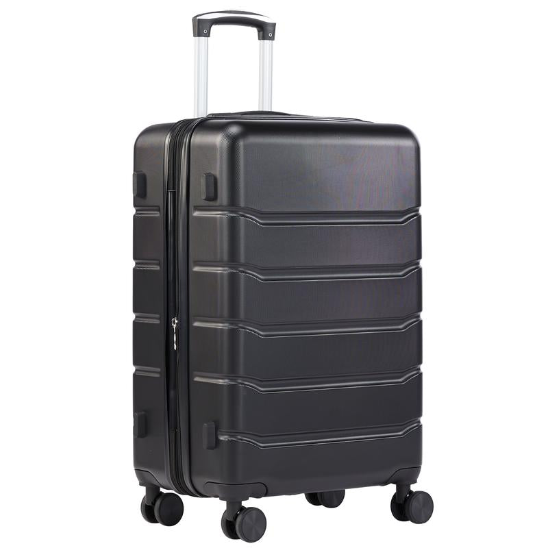 Essential Cabin Suitcase