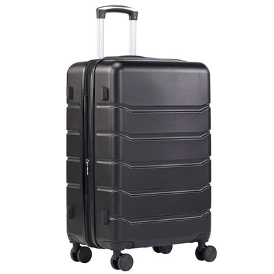 Essential Cabin Suitcase