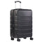 Essential Cabin Suitcase