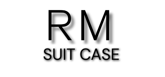 THERMSUITCASE